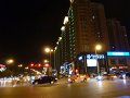 P1010260
