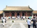 P1010276