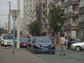 P1010360