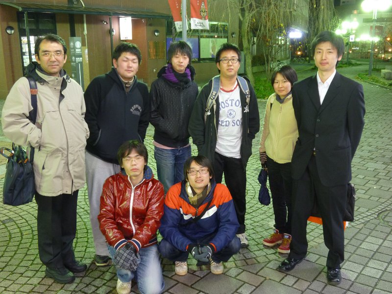 P1010796.JPG