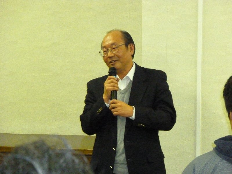 P1010548.JPG