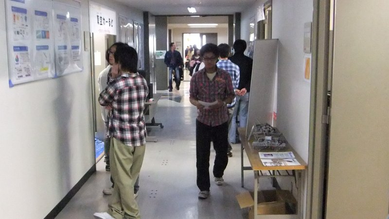 DSCF0167.JPG