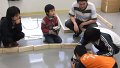DSCF0174