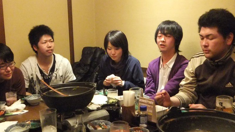 DSCF0202.JPG
