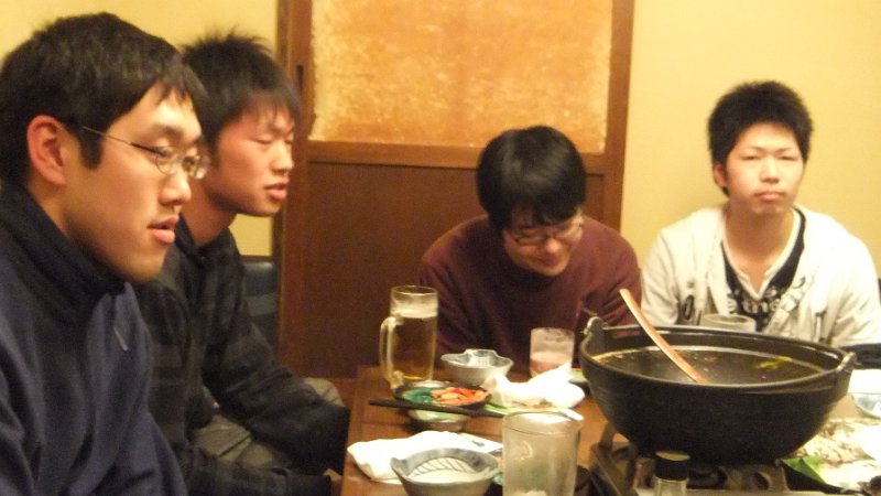 DSCF0203.JPG