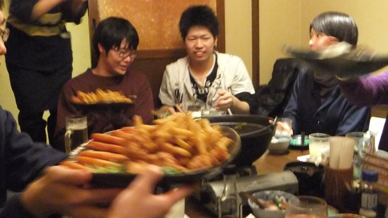 DSCF0205.JPG