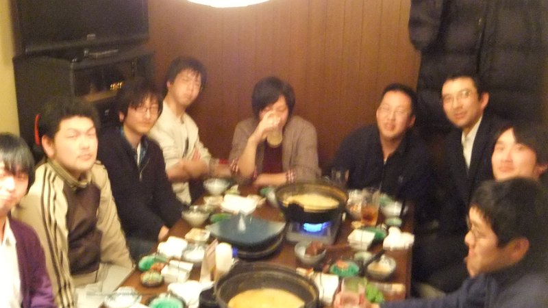 DSCF0207.JPG