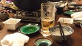DSCF0204