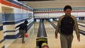 DSCF0213
