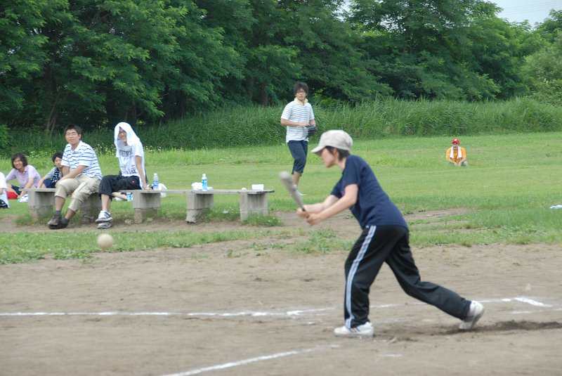 DSC_0246.JPG