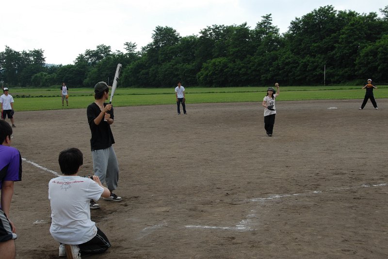 DSC_0277.JPG