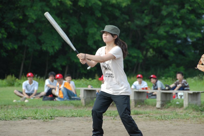 DSC_0292.JPG