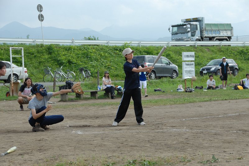 DSC_0322.JPG