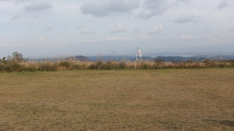 DSCF0193.JPG