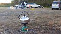 DSCF0195