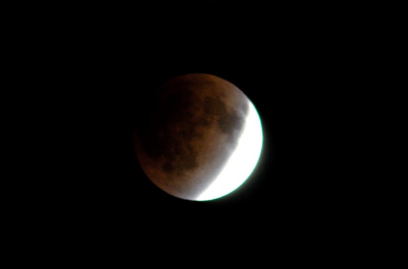 DSC_1392.jpg