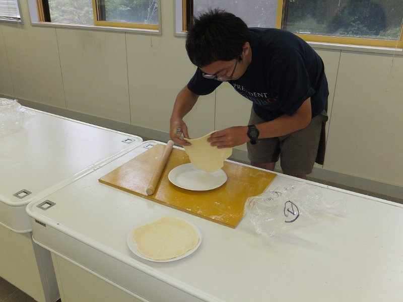 DSCF1794.JPG