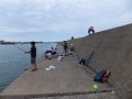 DSCF1765