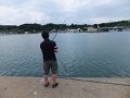 DSCF1766