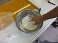 DSCF1773
