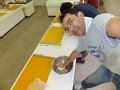 DSCF1777