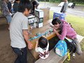DSCF1780