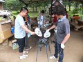 DSCF1781