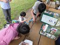 DSCF1782