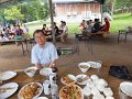 DSCF1826