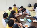 DSCF1841