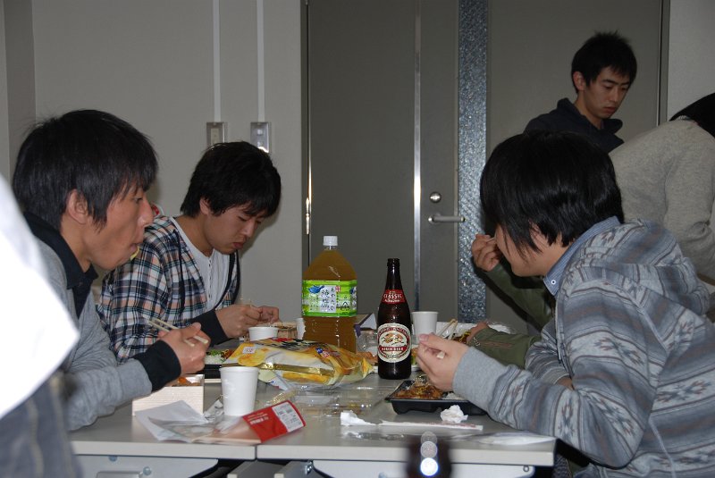 DSC_0018.JPG