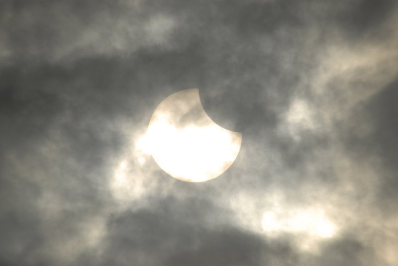 DSC_1923.JPG