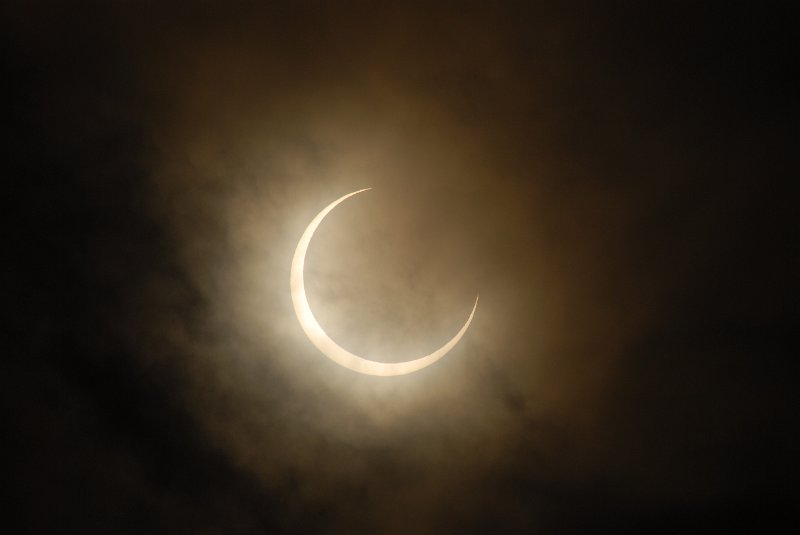 DSC_2118.JPG