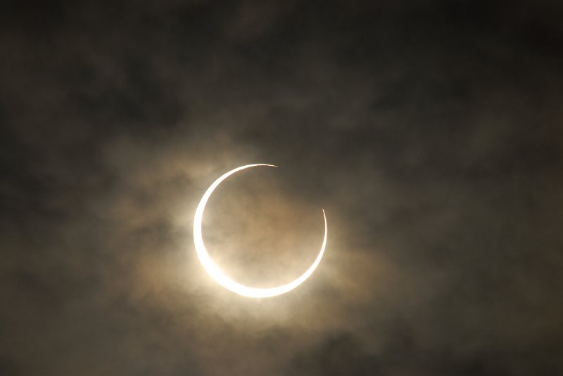 DSC_2145.JPG