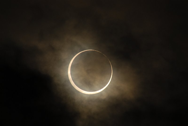 DSC_2153.JPG