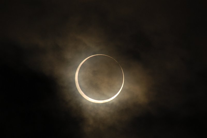 DSC_2157.JPG
