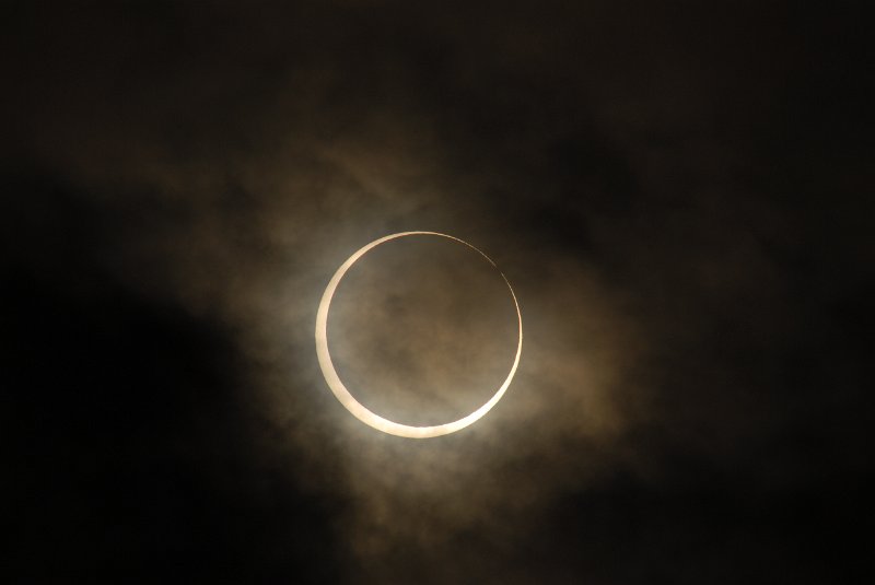 DSC_2158.JPG