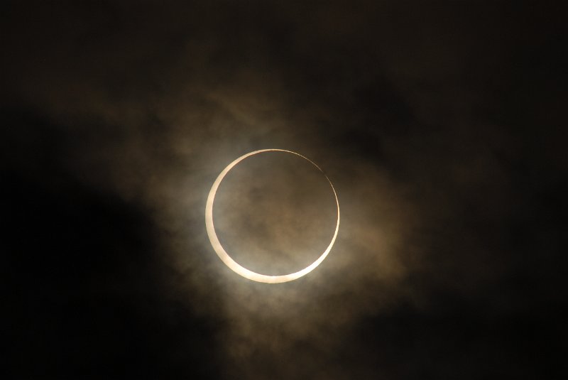 DSC_2159.JPG