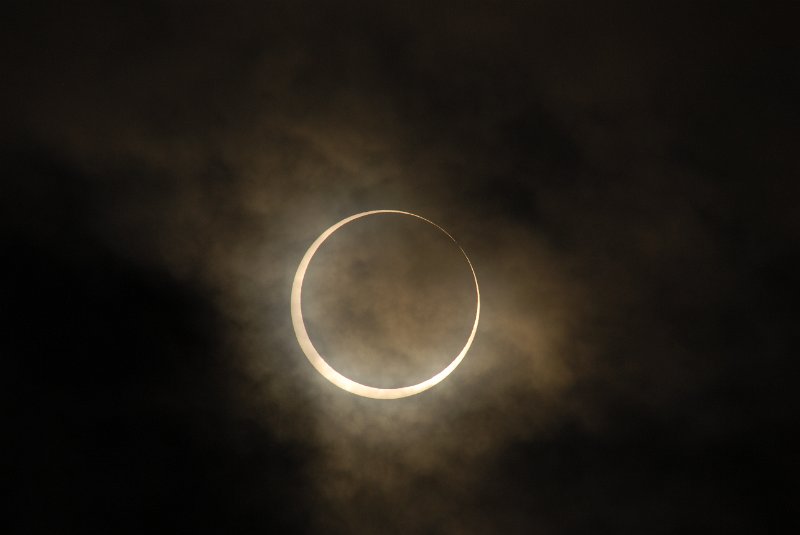 DSC_2160.JPG