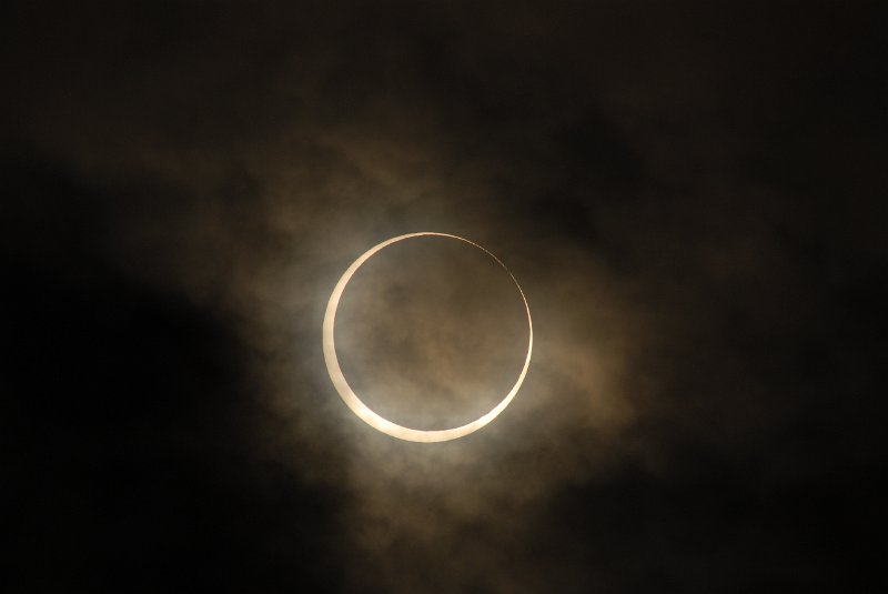 DSC_2161.JPG