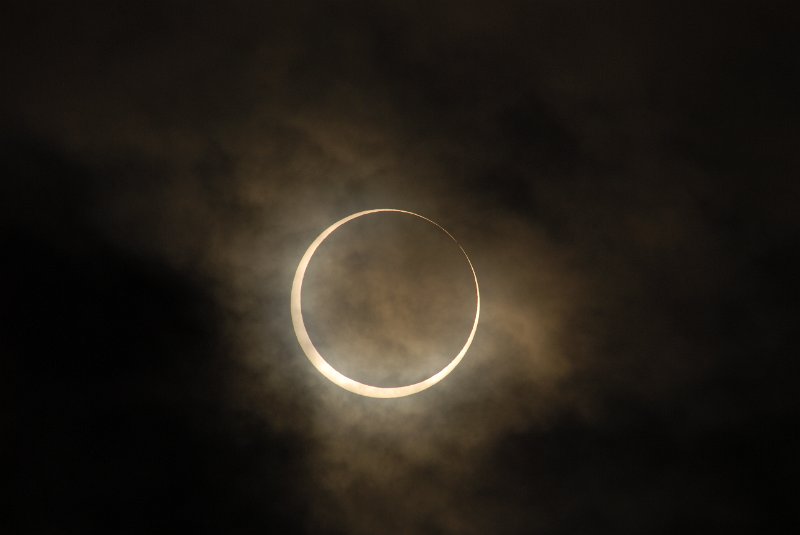 DSC_2162.JPG