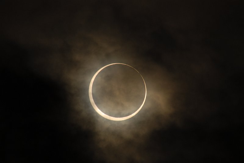 DSC_2163.JPG