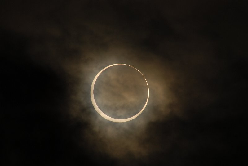 DSC_2164.JPG