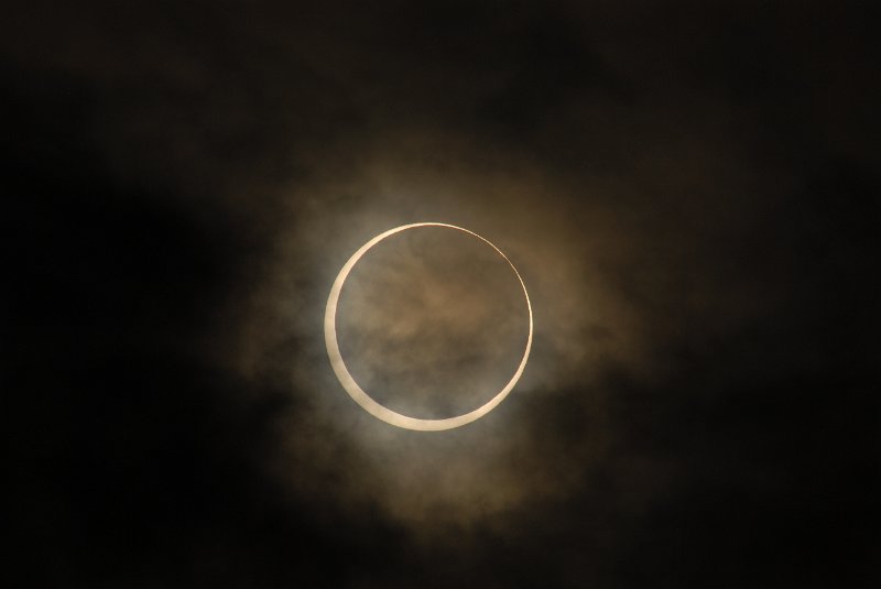 DSC_2165.JPG