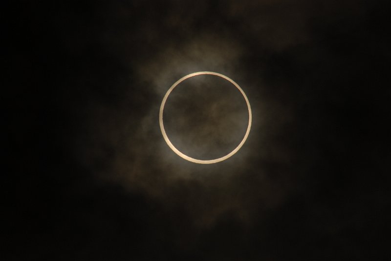 DSC_2240.JPG