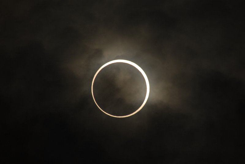 DSC_2280.JPG