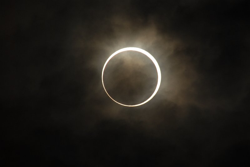 DSC_2290.JPG