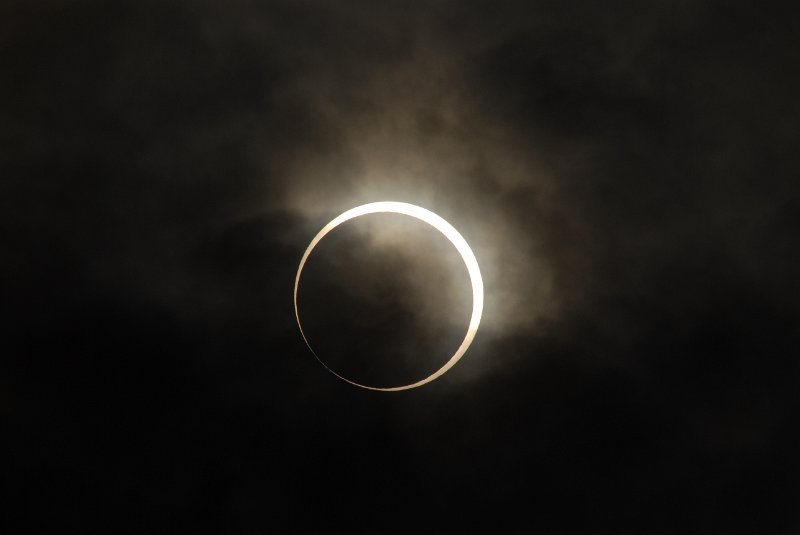 DSC_2298.JPG