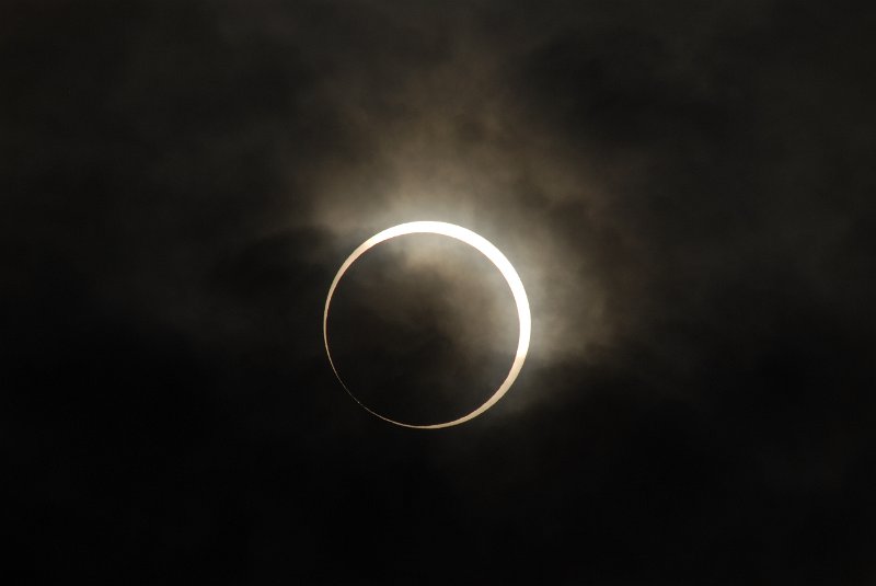 DSC_2299.JPG
