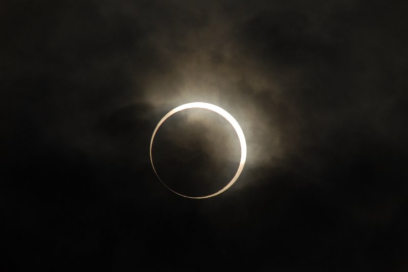 DSC_2300.JPG